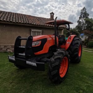 tractor-kubota-9540-de-segunda