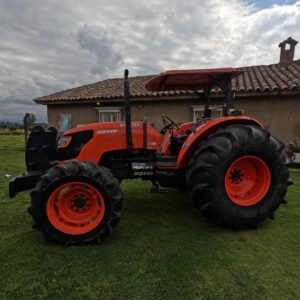 tractor-kubota-9540-de-segunda-2