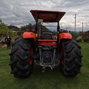 tractor-kubota-9540-de-segunda-3
