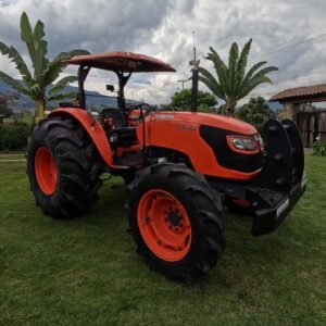 tractor-kubota-9540-de-segunda-4