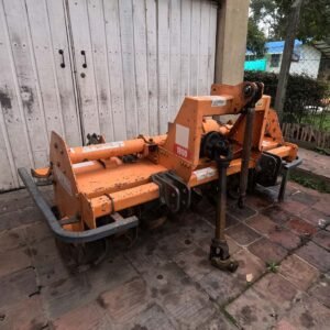 tractor-kubota-9540-de-segunda-5