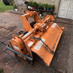 tractor-kubota-9540-de-segunda-6