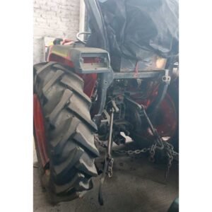 kubota-5100-usado-colombia-2