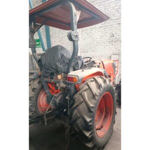 kubota-5100-usado-colombia-3
