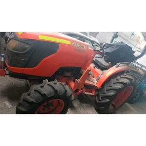 kubota-5100-usado-colombia