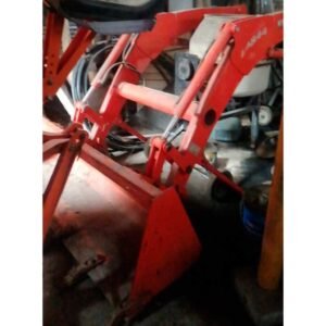 kubota-5100-usado-colombia-4