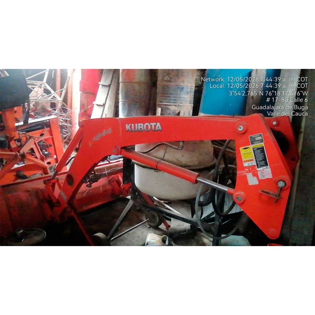 kubota-5100-usado-colombia-5