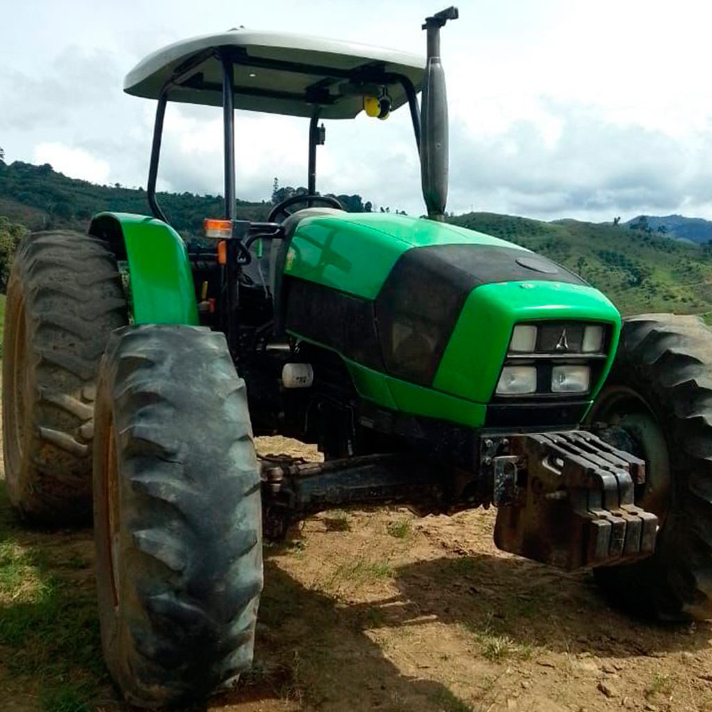 tractor-deutz-fahr