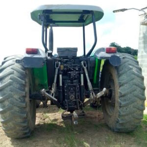 tractor-deutz-fahr-2