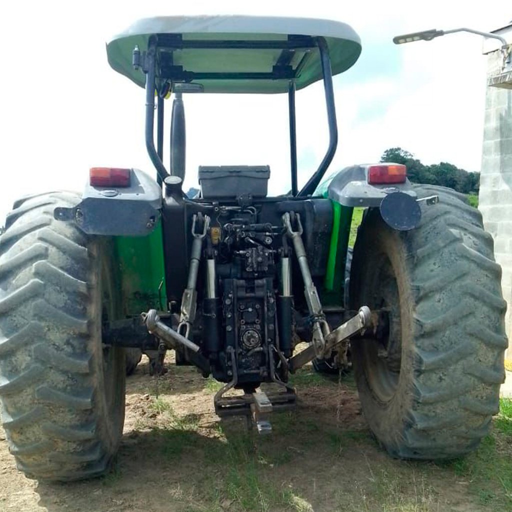 tractor-deutz-fahr-2