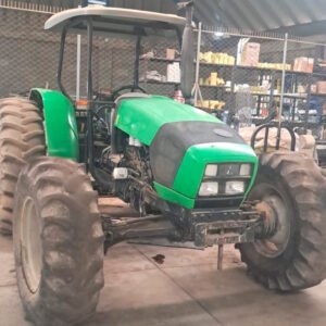 tractor-deutz-fahr-3