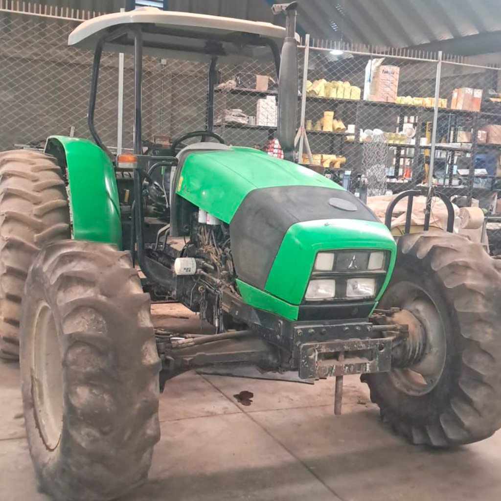 tractor-deutz-fahr-3