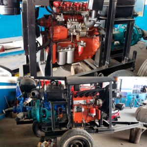 motobomba-2