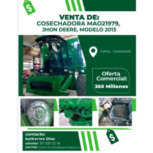 cosechadora-john-deere-de-segunda