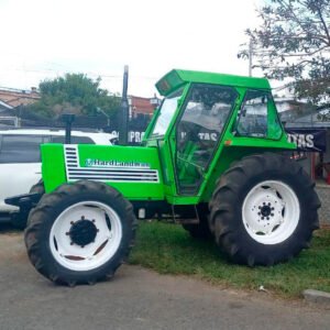 tractor-usado-hard-land-DFH-80-90-2