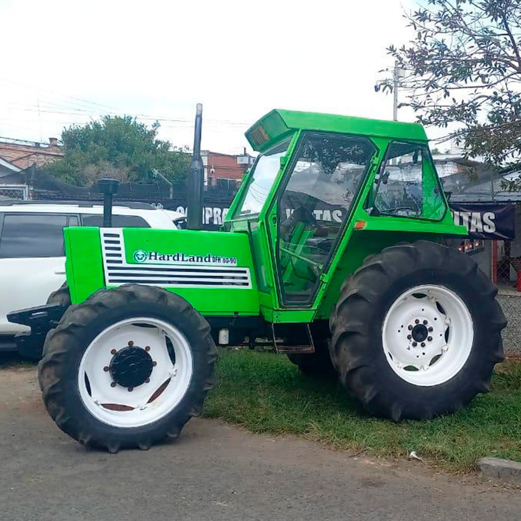 tractor-usado-hard-land-DFH-80-90-2