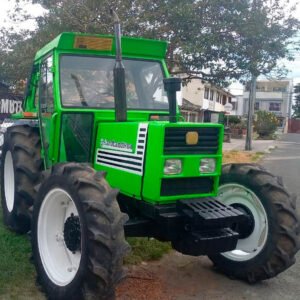 tractor-usado-hard-land-DFH-80-90-3