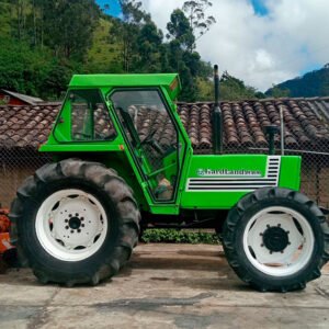 tractor-usado-hard-land-DFH-80-90-4