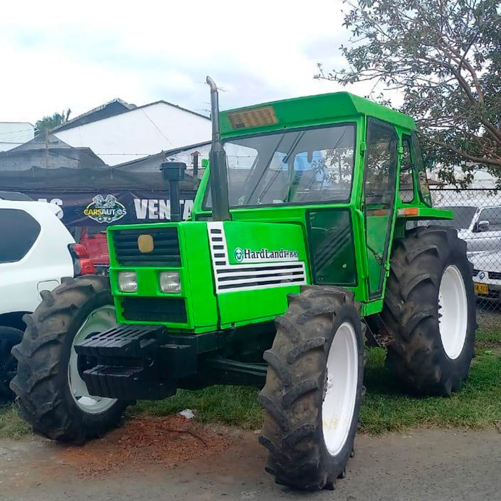 tractor-usado-hard-land-DFH-80-90